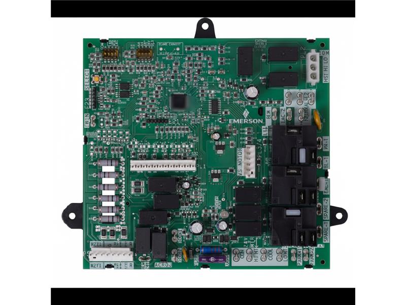50M56D-751 par EMERSON