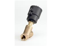042N4433 par DANFOSS
