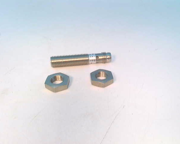 DATALOGIC AE6/AP-1F4W