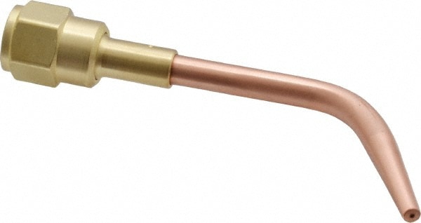 ESAB 0324-0070
