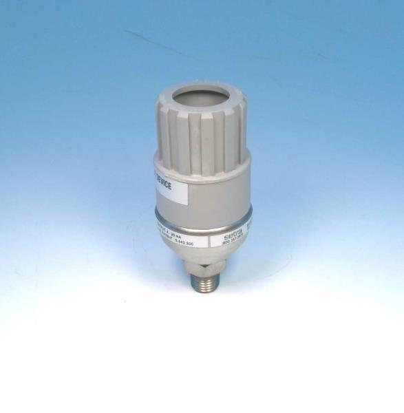 SETRA 2091100PC2M11A1