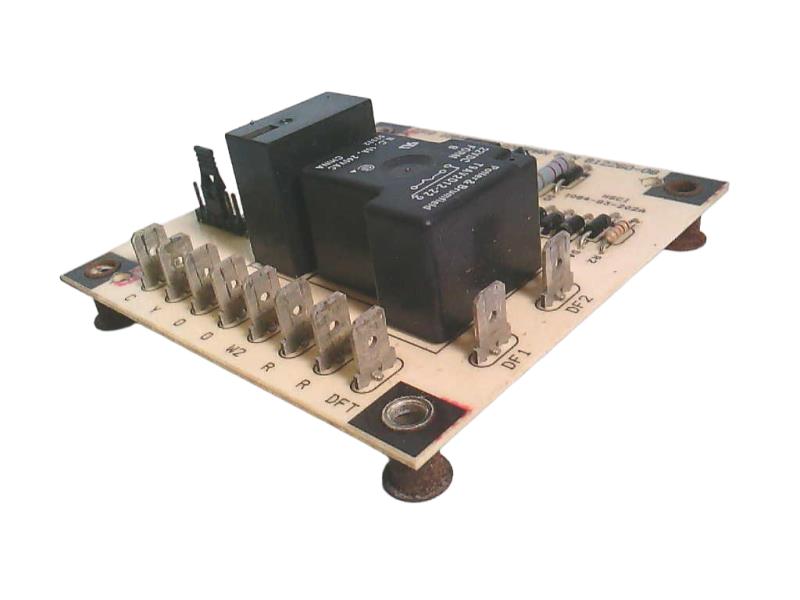 B12260-08 by GOODMAN