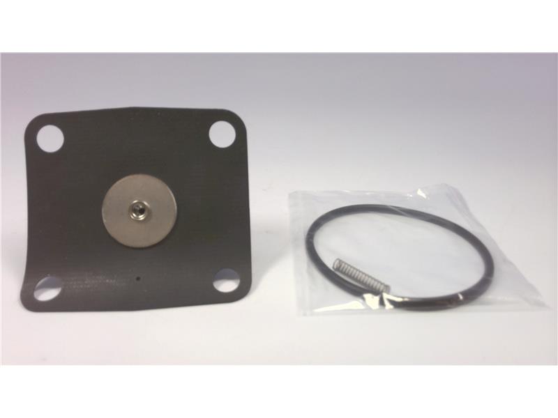CKD CORP ADK11-25A-H-DC-PD-KIT