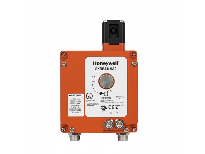 GKRE44L9A2 by HONEYWELL