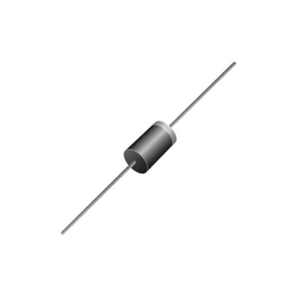 LITTELFUSE P6KE18A