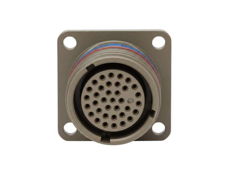 D38999/20ME35SN par TE CONNECTIVITY