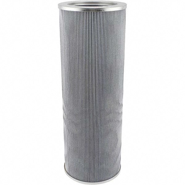 CLARCOR INC H9007