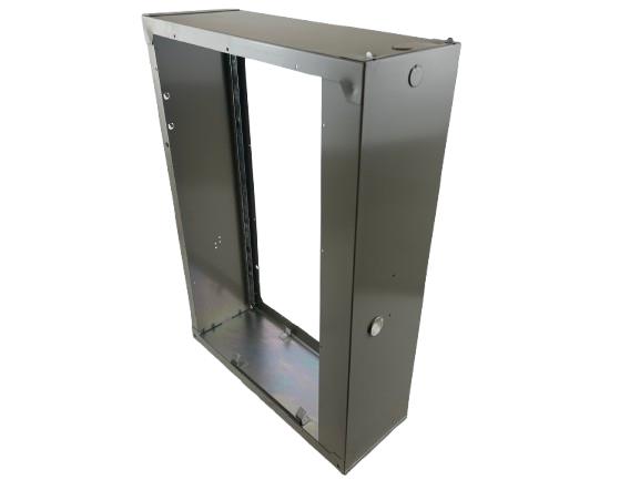 HONEYWELL 137800AA