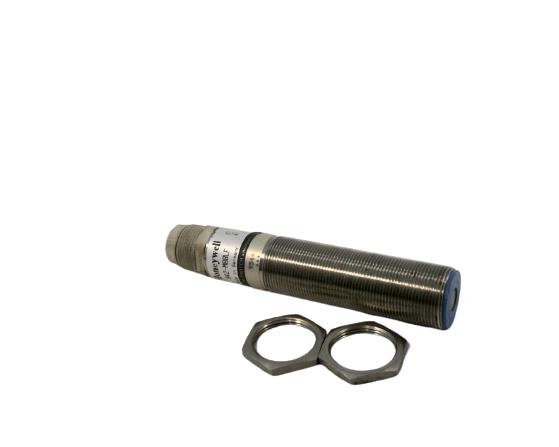 HONEYWELL 942-M88LF