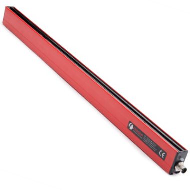 FRASER ANTI STATIC NE-NEOS12L1200 