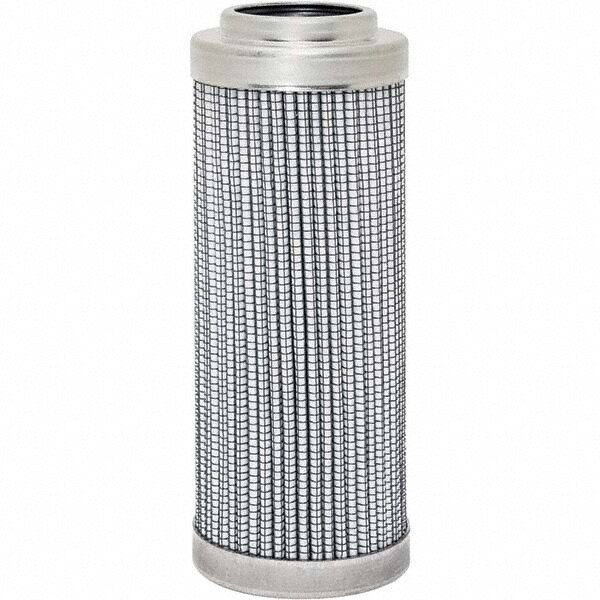 CLARCOR INC H9044