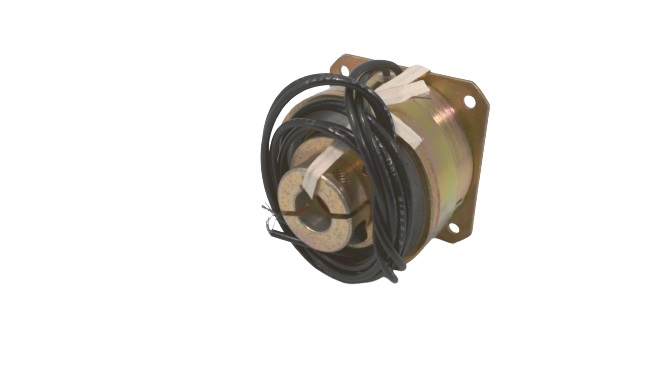 ELECTROID EC-22B-8-90V