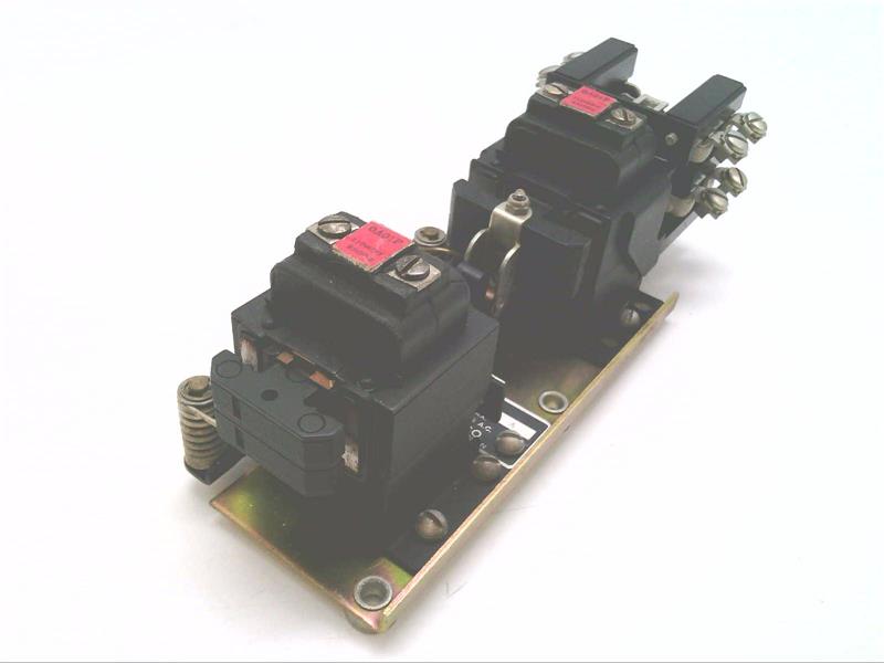 700-BXL220A1 por ALLEN BRADLEY
