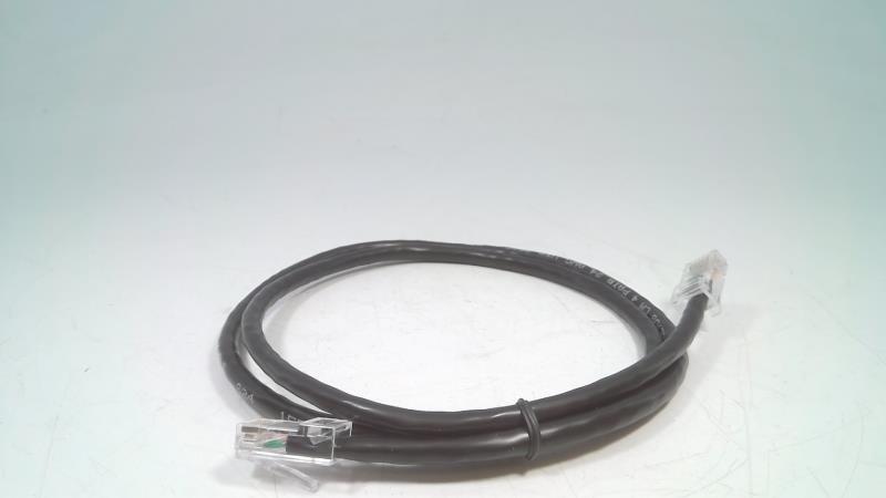 SCHNEIDER ELECTRIC APEPCURJX91BK