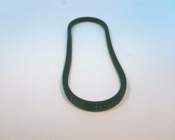 GRAINGER 4L320