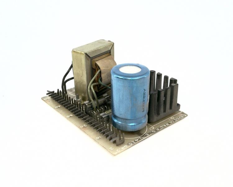 GENERAL ELECTRIC 517L425GR-2