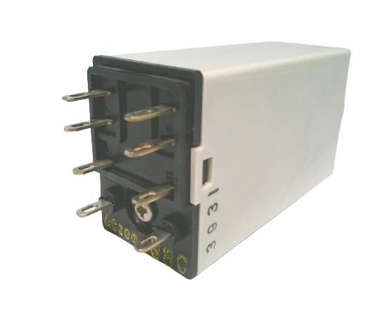 FUJI ELECTRIC ST7P2AC200230V1
