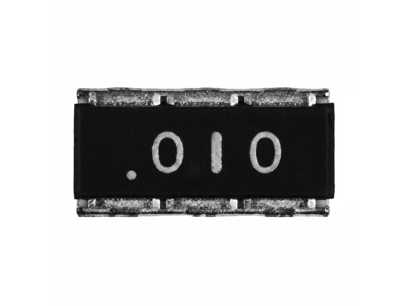 MATSUSHITA ELECTRIC ERJ-U02D1912X