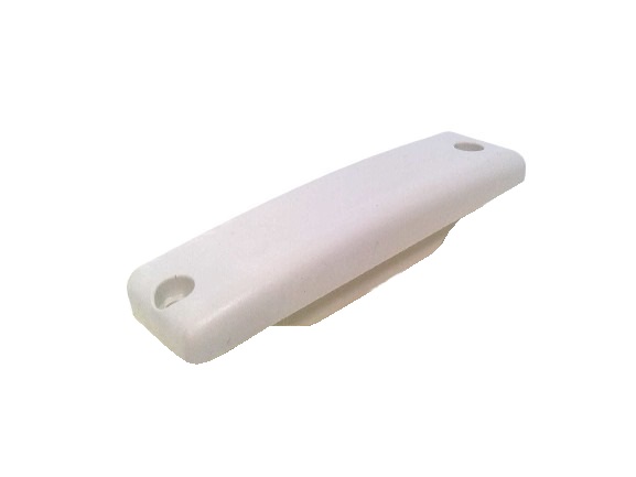 SMC VVQ2000W-4-1
