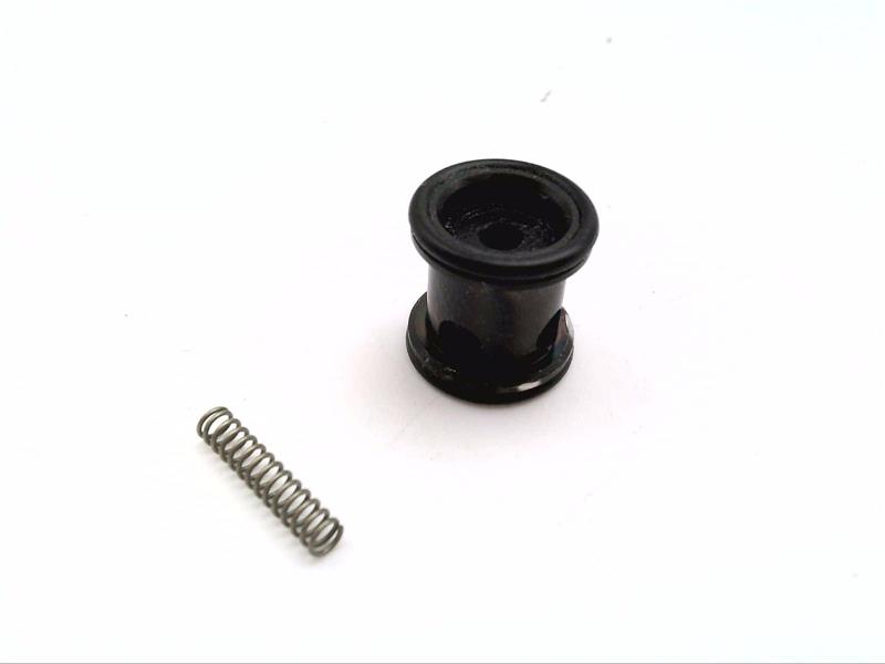 PIAB VACUUM PRODUCTS 01.24.255