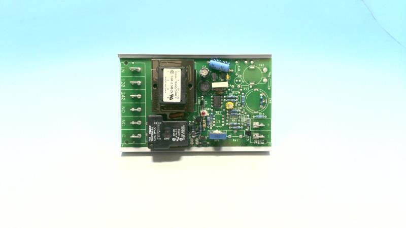 ATHENA 785A1210