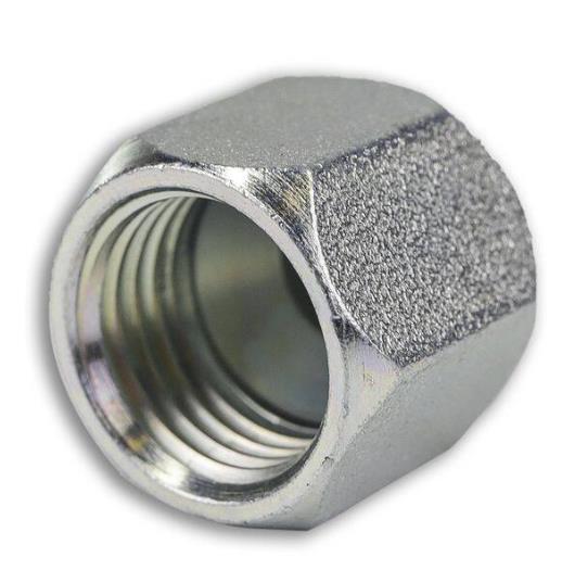 TOMPKINS INDUSTRIES SS-0304-C-02-FG