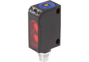 IPF ELECTRONIC OT98C988