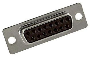 AMPHENOL FCC17-A15SE-240