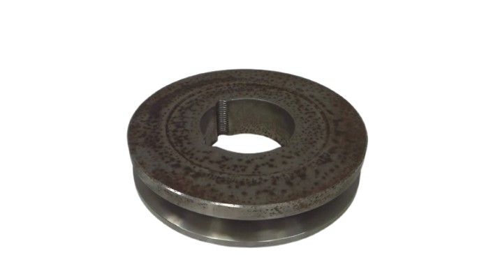 1A4.8B5.2-1610 por ASEA BROWN BOVERI