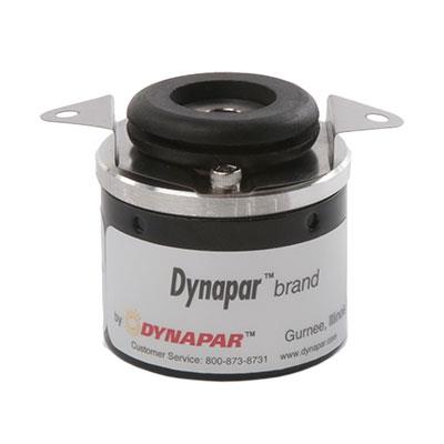 DYNAPAR E1406000N700