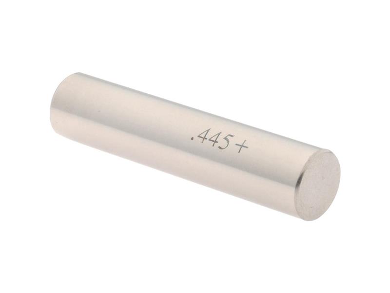 SWISS PRECISION INSTRUMENTS 29-445-4
