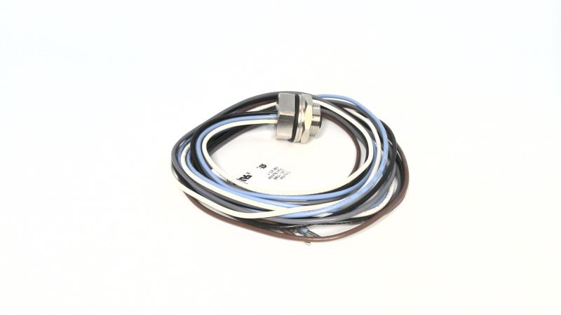 TURCK FKP 4.5-1