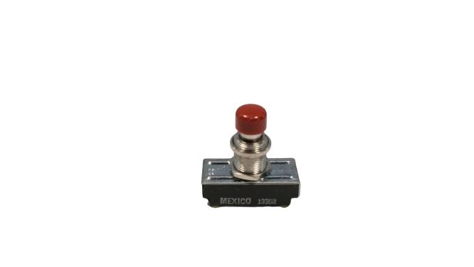 CARLING SWITCH 170-CRD