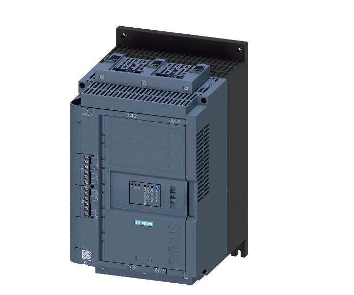 3RW5243-6TC04 by SIEMENS