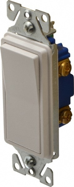 EATON CORPORATION 7501W