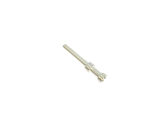 HARTING 09330006114