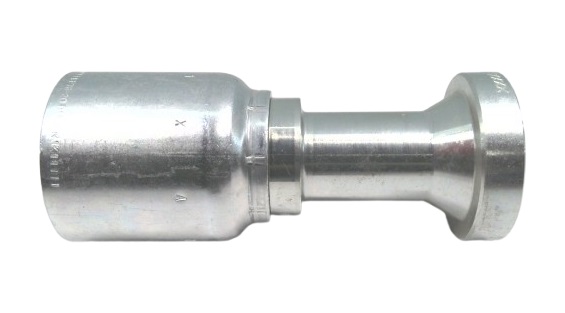 PARKER 1XA78-24-20