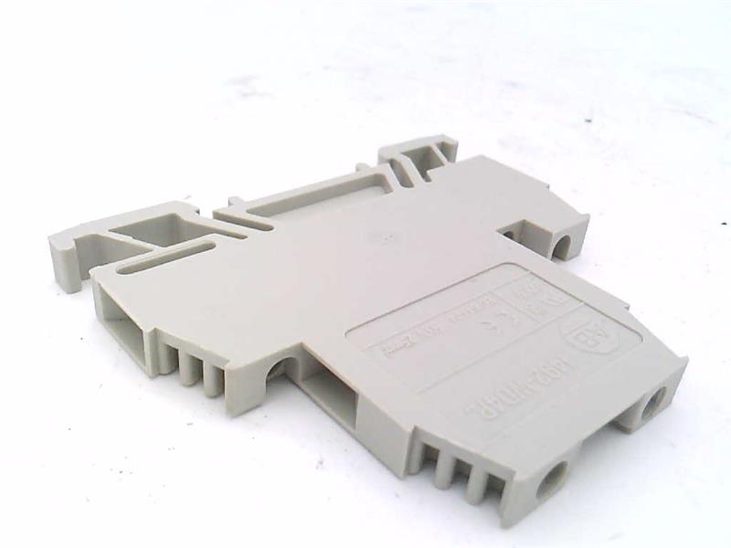 ALLEN BRADLEY 1492-WD4PSS