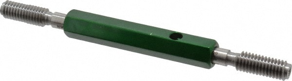 PMC GAGE S0375163AS