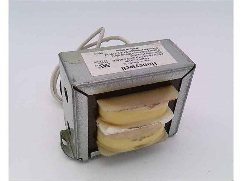 HONEYWELL 29190