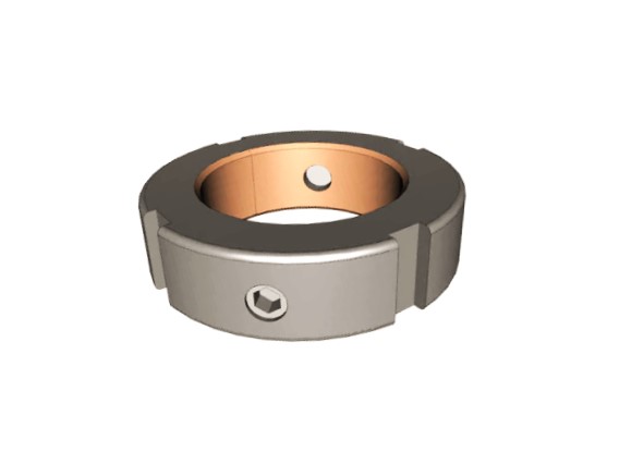 SCHAEFFLER GROUP ZM06