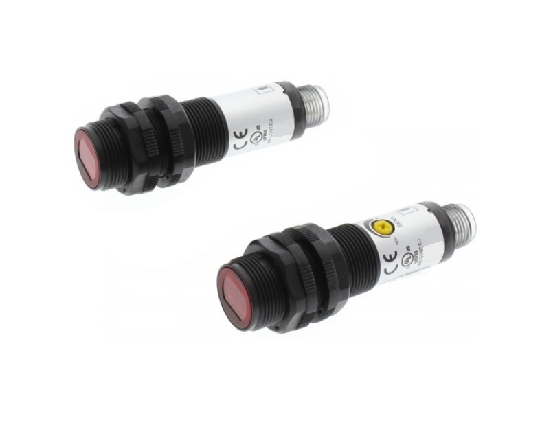 RADWELL VERIFIED SUBSTITUTE LE318B/4P-SUB-KIT