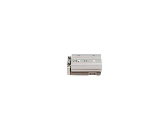 SMC MXQ8L-20
