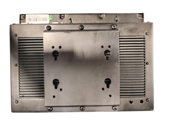 MESA SISTEMI SRL PFPC1041CT-SM