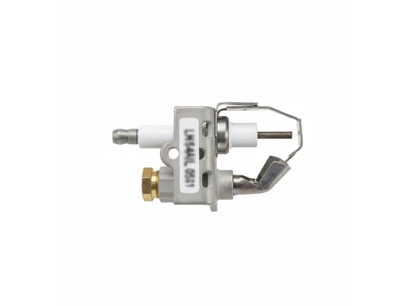 LH-680-001 by UNITED TECHNOLOGIES