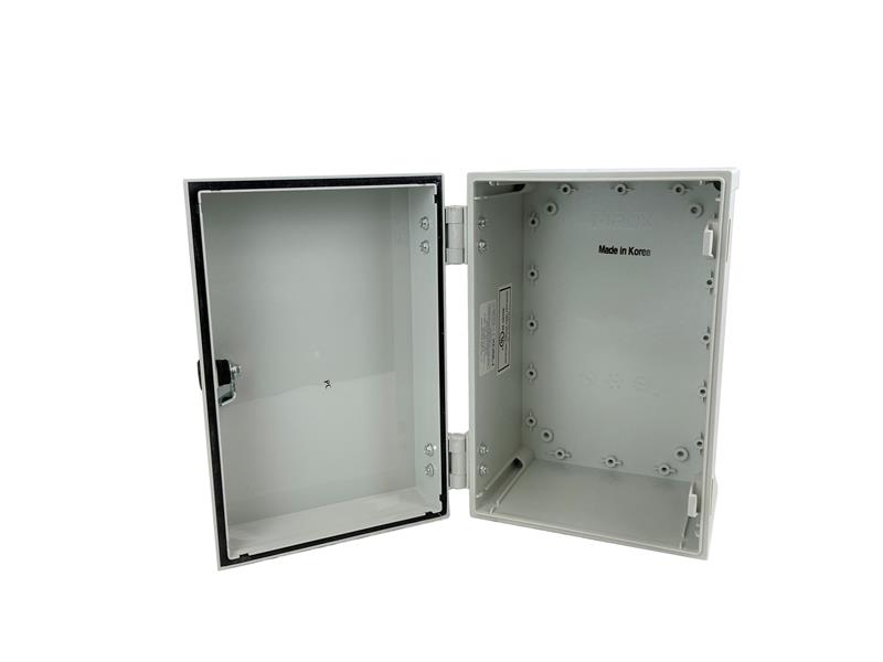 FIBOX CAB PC 302018 G3B