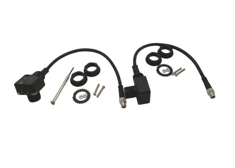 RADWELL VERIFIED SUBSTITUTE 42EF-R2MPBT-Y4-SUB-KIT