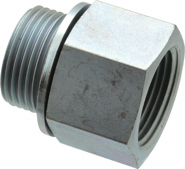 VOSS PB 1616