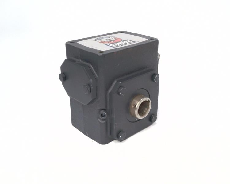 OHIO GEAR H818-20-H