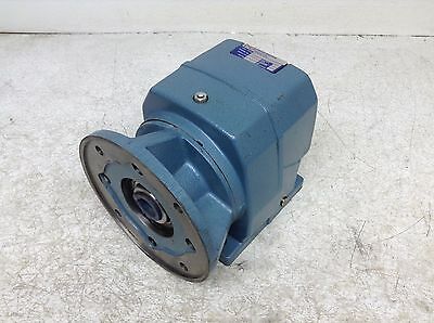 TOL O MATIC 02700000